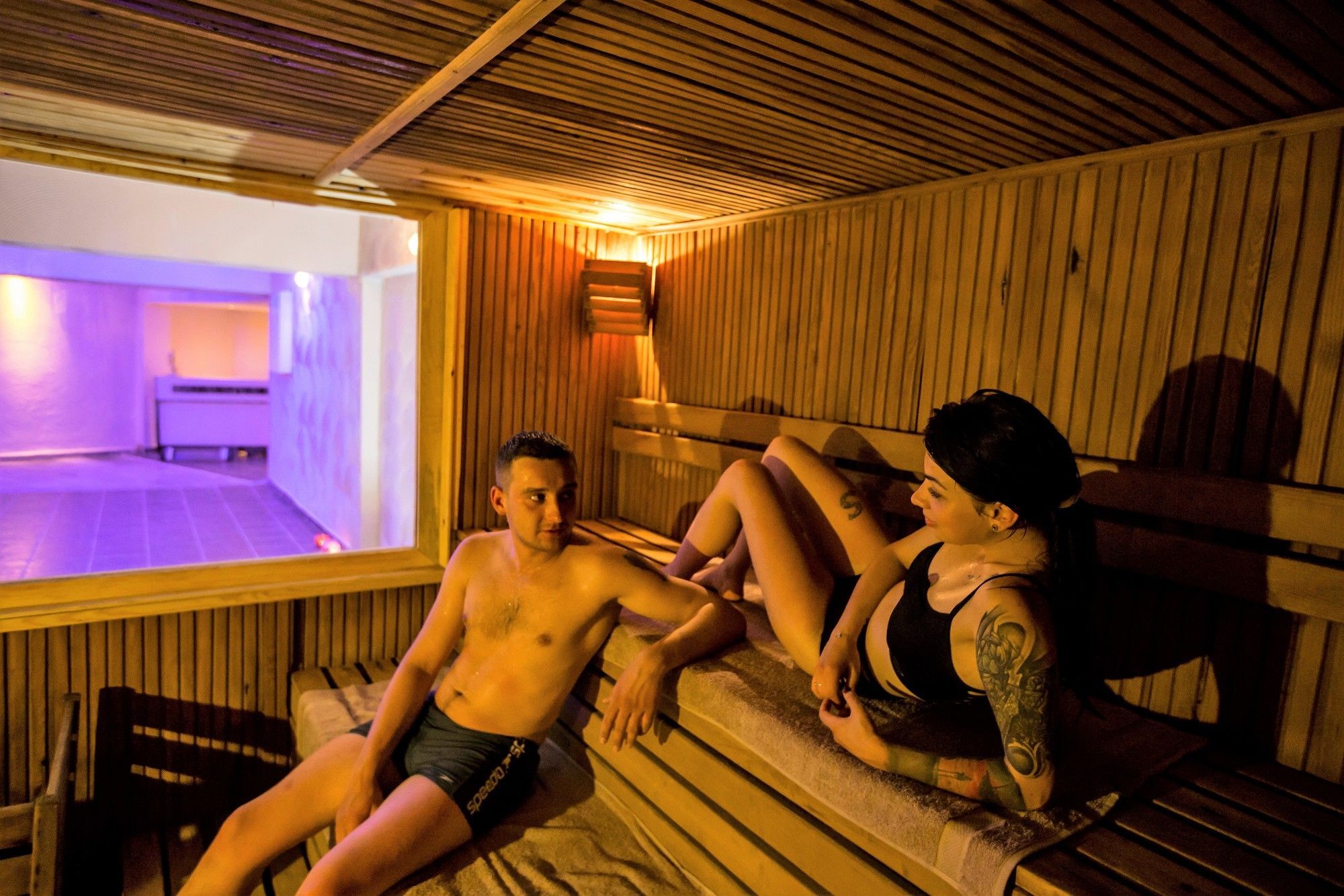 Syedra Princess Hotel Mahmutlar Dış mekan fotoğraf