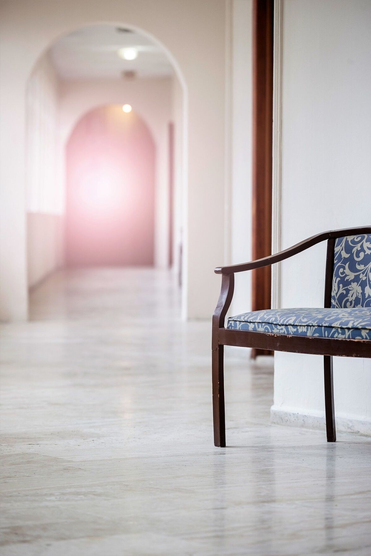 Syedra Princess Hotel Mahmutlar Dış mekan fotoğraf